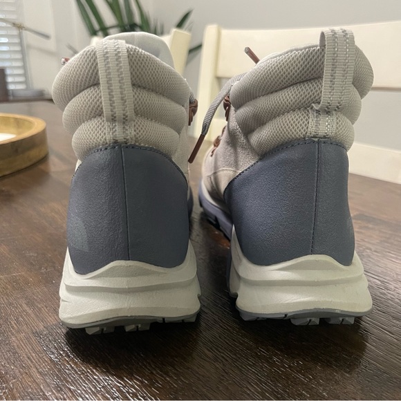 🦋SOLD - Picture 5 of 11